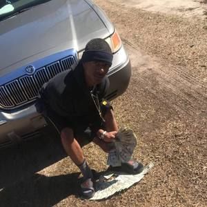 Meet your Posher, Yung